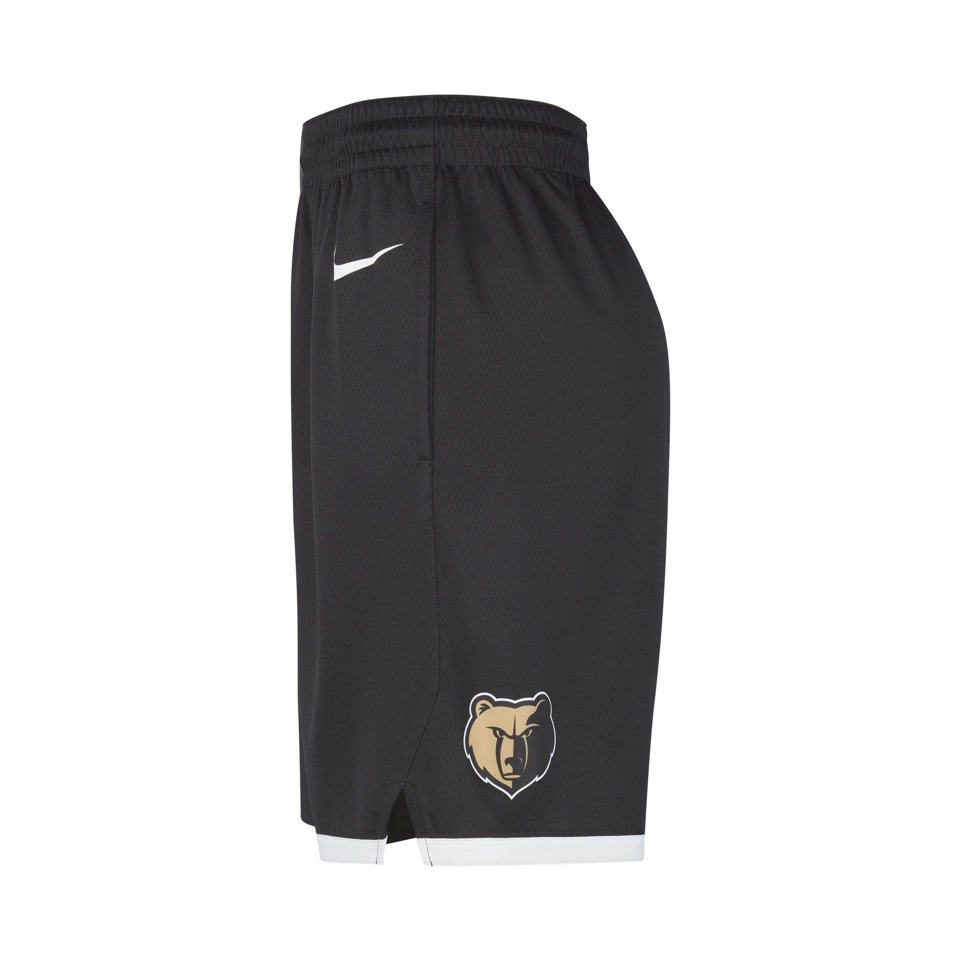 Memphis Grizzlies Swingman CE Short