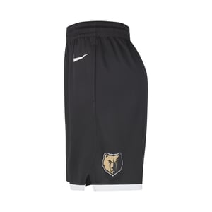 Memphis Grizzlies Swingman CE Short