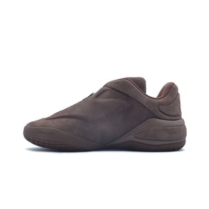 SHAI 001 Lux "Truffle"