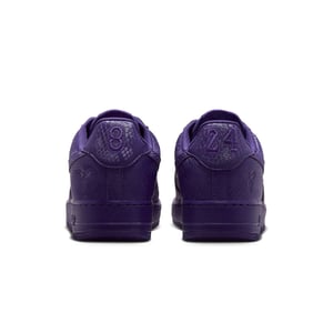 Air Force 1 Low Protro Kobe "Court Purple"