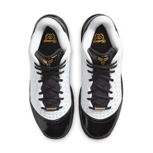 Kobe 3 Low Protro "Mambacita"