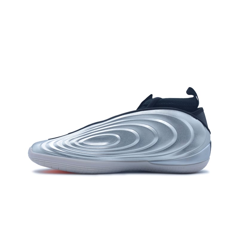 Harden Volume 10 "All Star" 2
