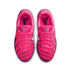 Ja 3 "Price of Admission" GS