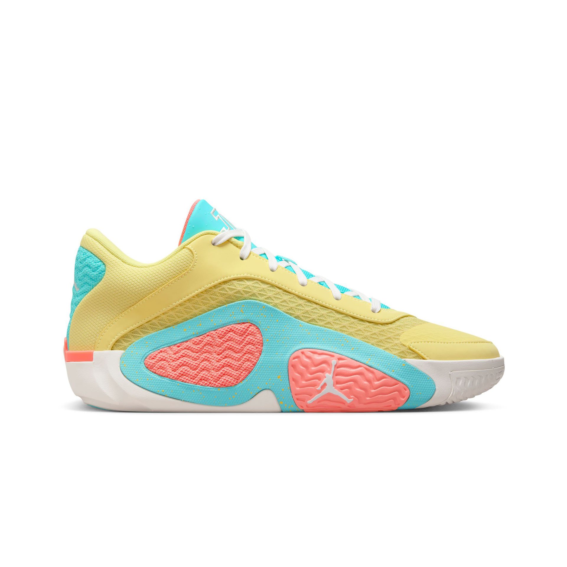 Tatum 2 "Lemonade"
