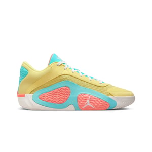 Tatum 2 "Lemonade"