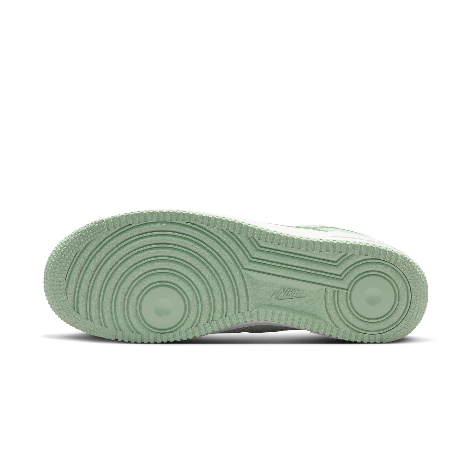Air Force 1 Low Kobe "Steam"