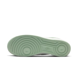 Air Force 1 Low Kobe "Steam"