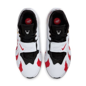 LeBron XXI "Prime 96"