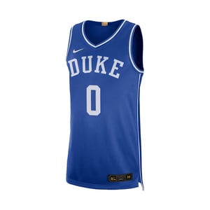 Duke Limited Swingman Jersey "Tatum"