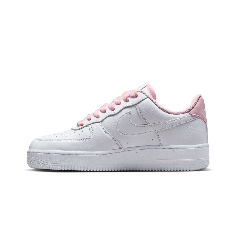 WMNS Air Force 1 '07 Vintage 2