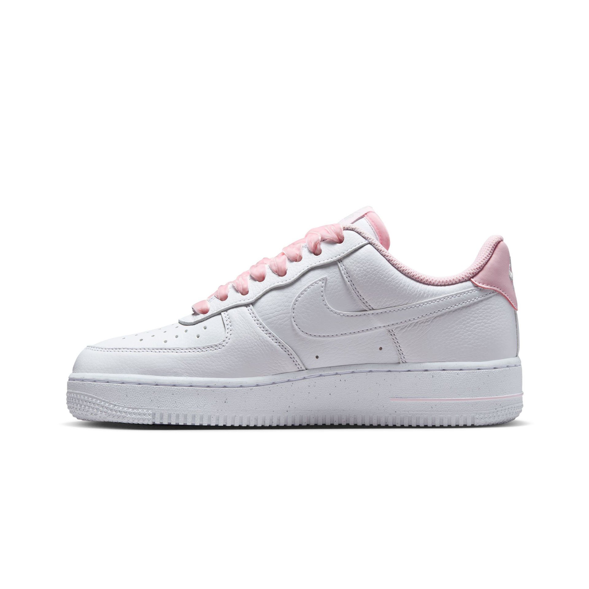 WMNS Air Force 1 '07 Vintage