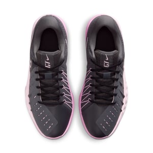G.T. Cut Academy 2 "Anthracite"