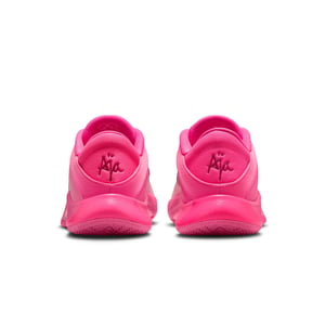A'One "Pink A'ura"