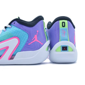 Tatum 1 "Wave Runner"