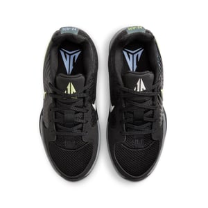 Ja 2 "Foundation" GS