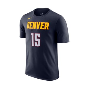 Denver Nuggets Icon NN Tee "Jokic"