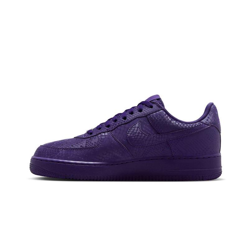 Air Force 1 Low Protro Kobe "Court Purple" 2