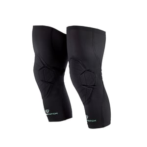 Knee Pads "Black"