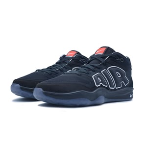 G.T. Hustle 2 "All Star"