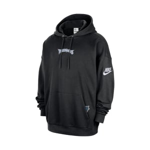 Minnesota Timberwolves HWC PRM PO Hoodie