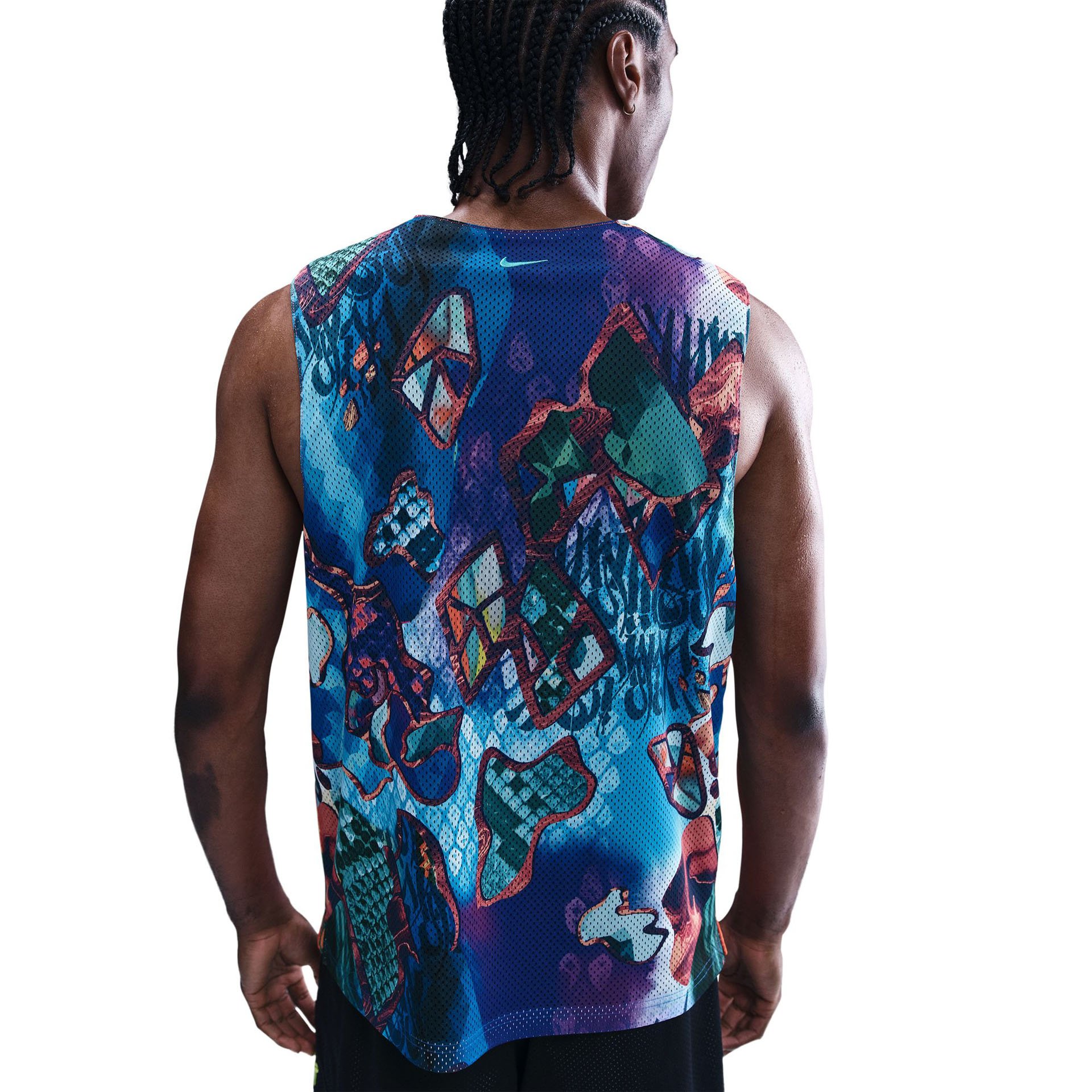 Kobe Rev Jersey What The