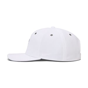 Kobe Pro Cap "White"