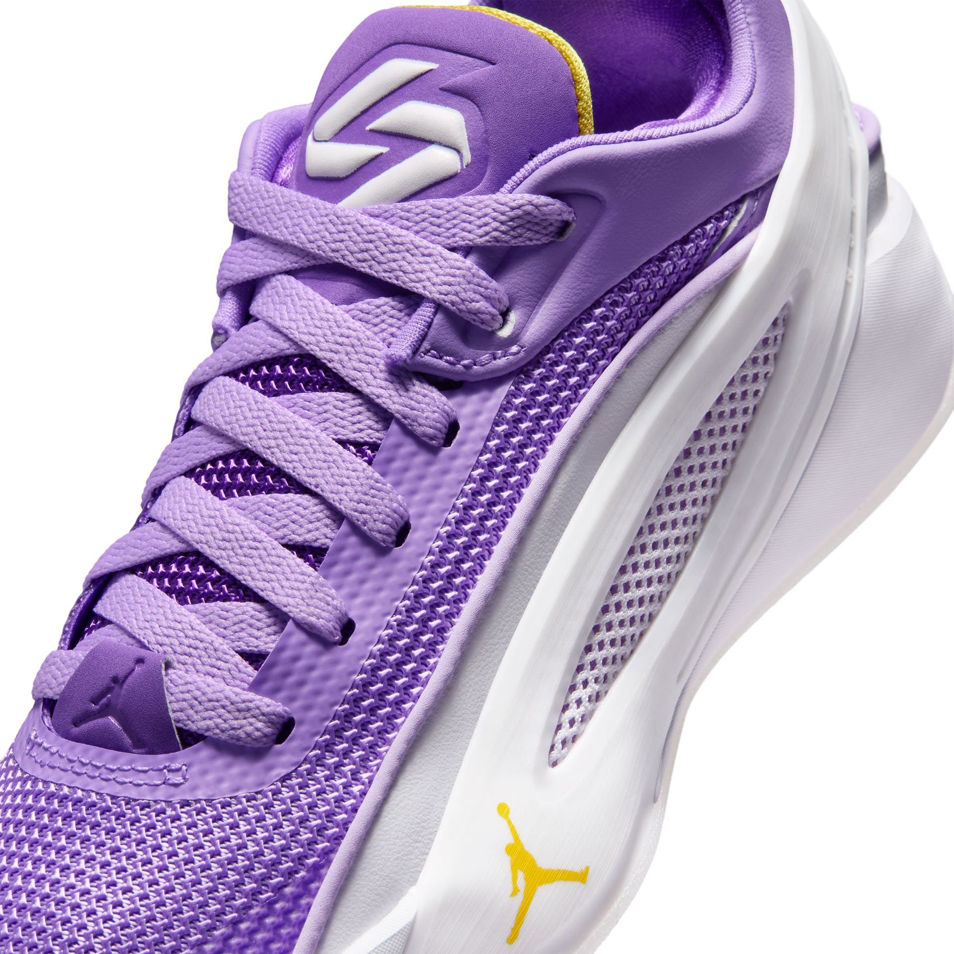 Luka 5 "Luka Lifestyle" GS