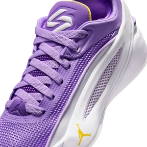 Luka 5 "Luka Lifestyle" GS