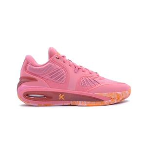 KT 10 "Chinese New Year"
