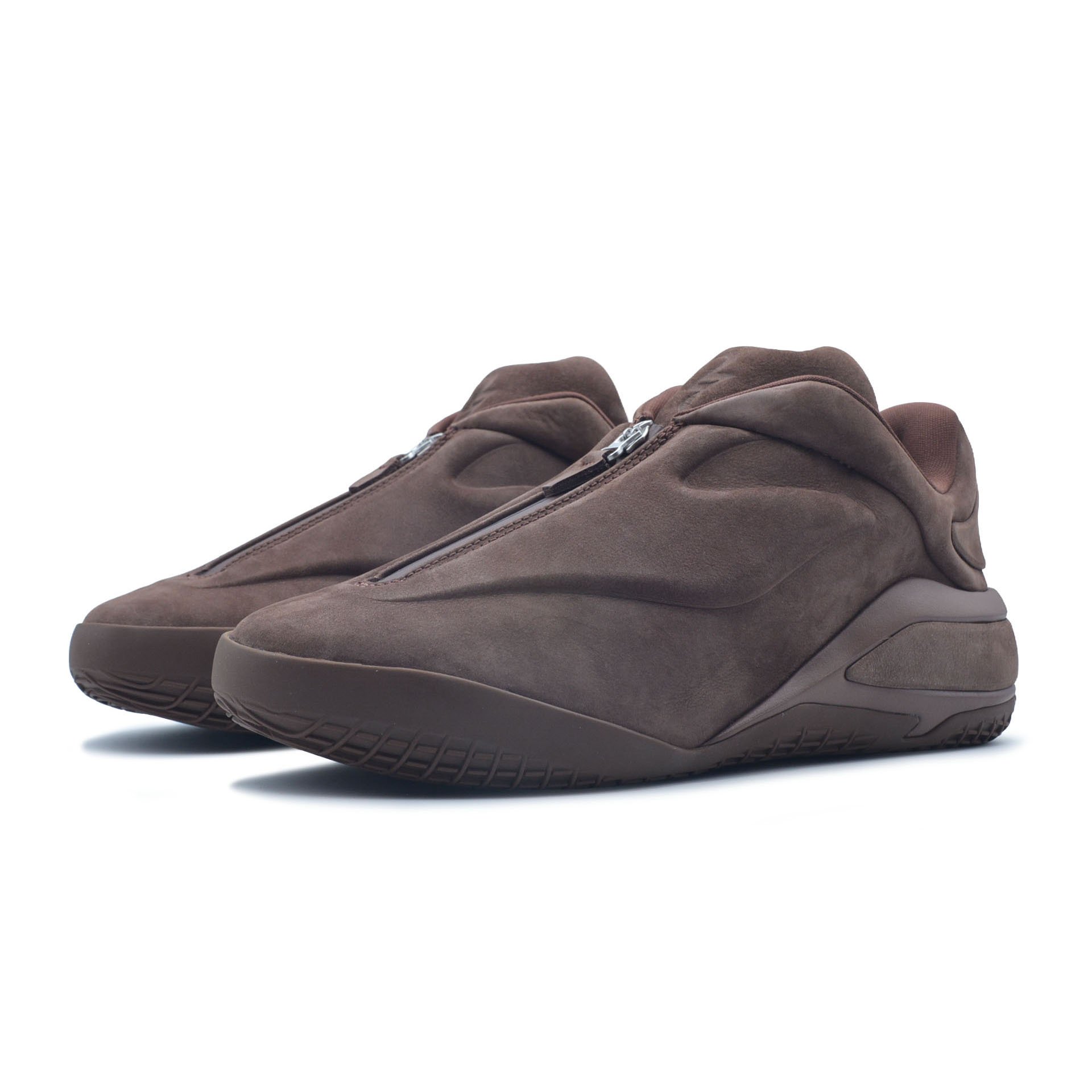 SHAI 001 Lux "Truffle"
