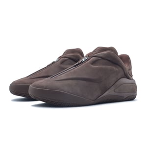 SHAI 001 Lux "Truffle"
