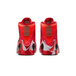 Kobe 9 Elite High Protro "Christmas" GS