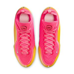 LeBron XXIII Elite "Good Intentions"