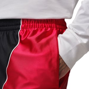 Jordan Sport Y2K Short "Bred"