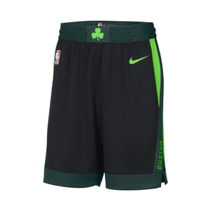 Boston Celtics Swingman Short CE