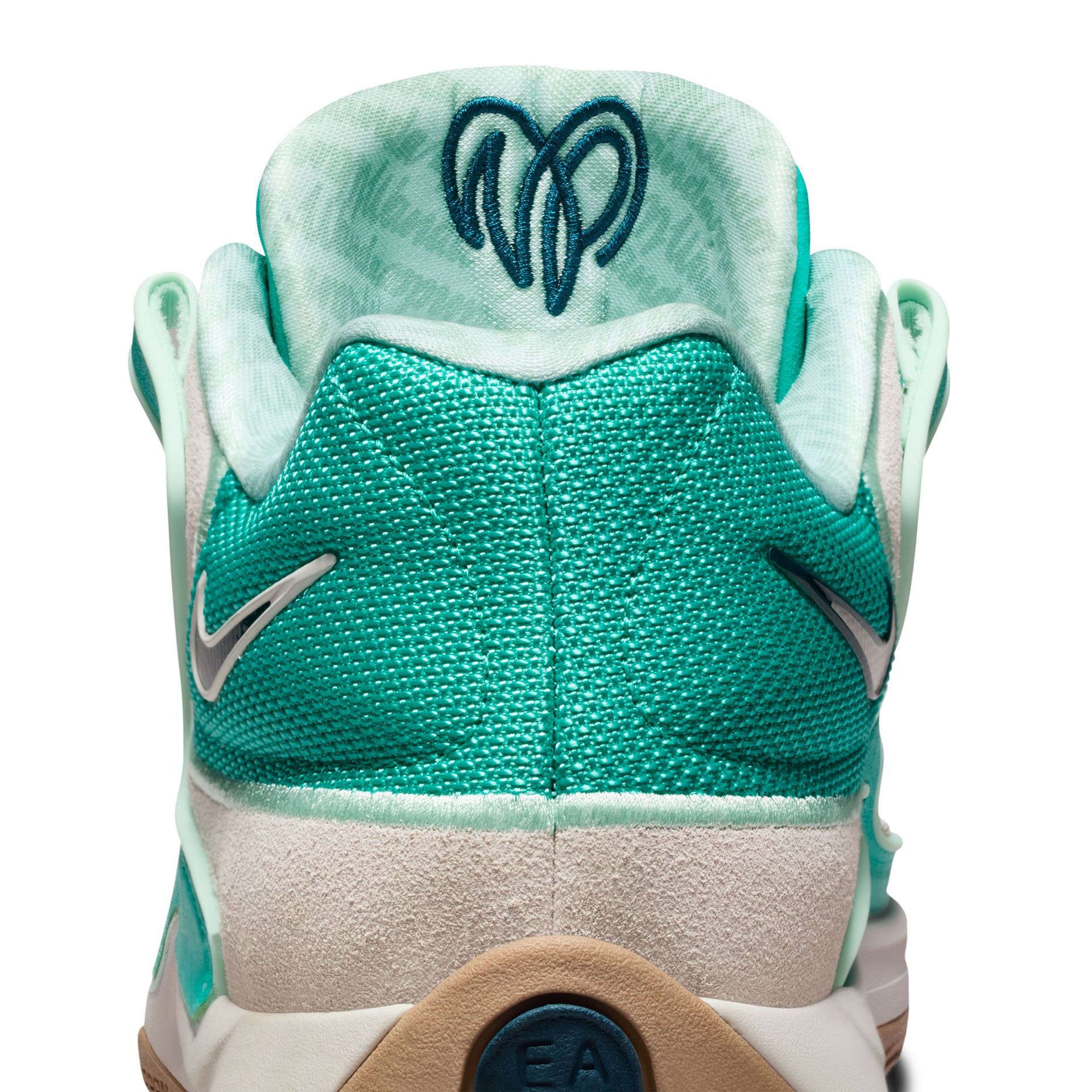 KD 18 "Wanda"