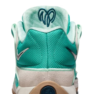 KD 18 "Wanda"