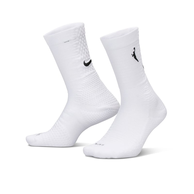 WNBA Unicorn Crew "White" 2