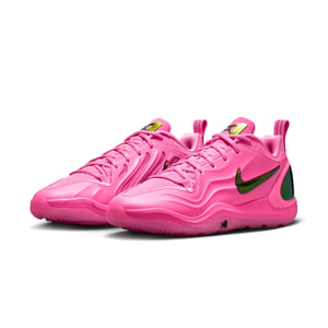 A'Two "A'Pink Shoe"