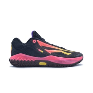 KAI Speed 2 "Blaze"