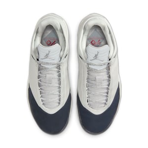 Air Jordan 40 "Tech"