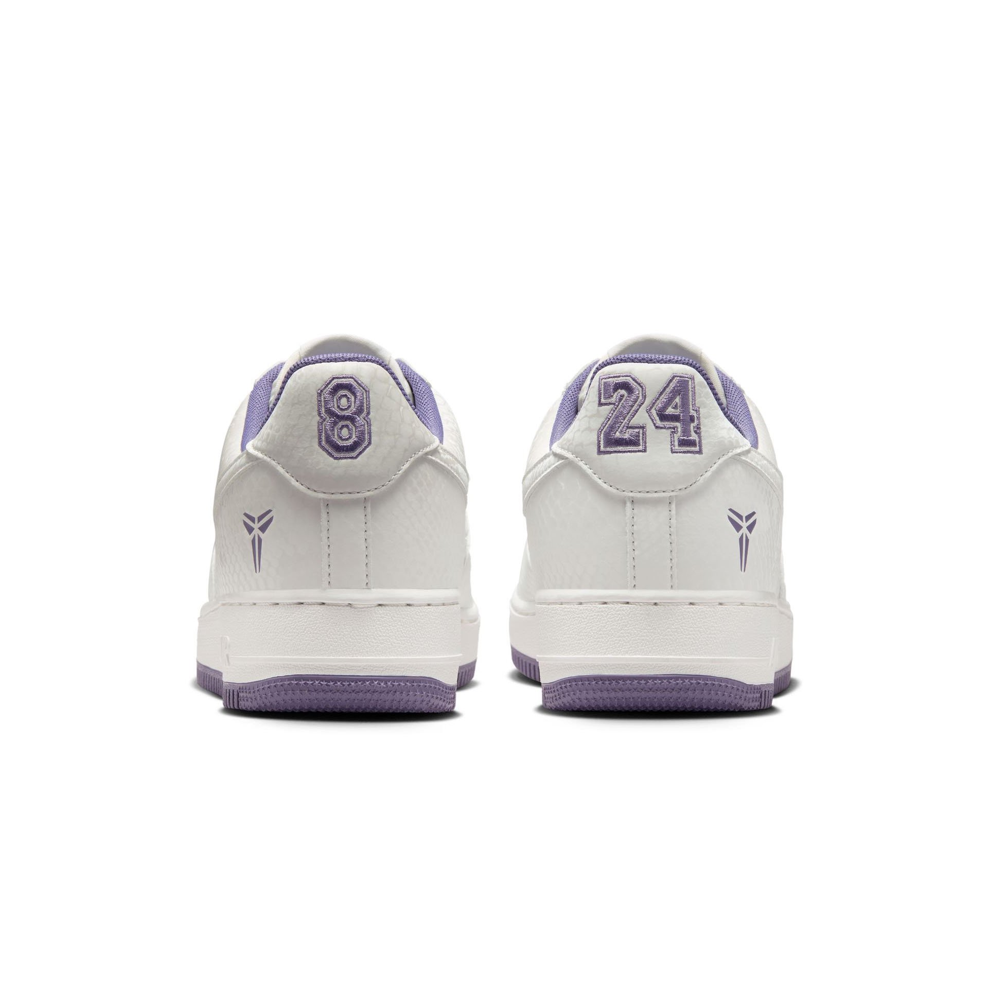 Air Force 1 Low Kobe "Daybreak"