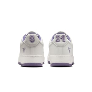 Air Force 1 Low Kobe "Daybreak"