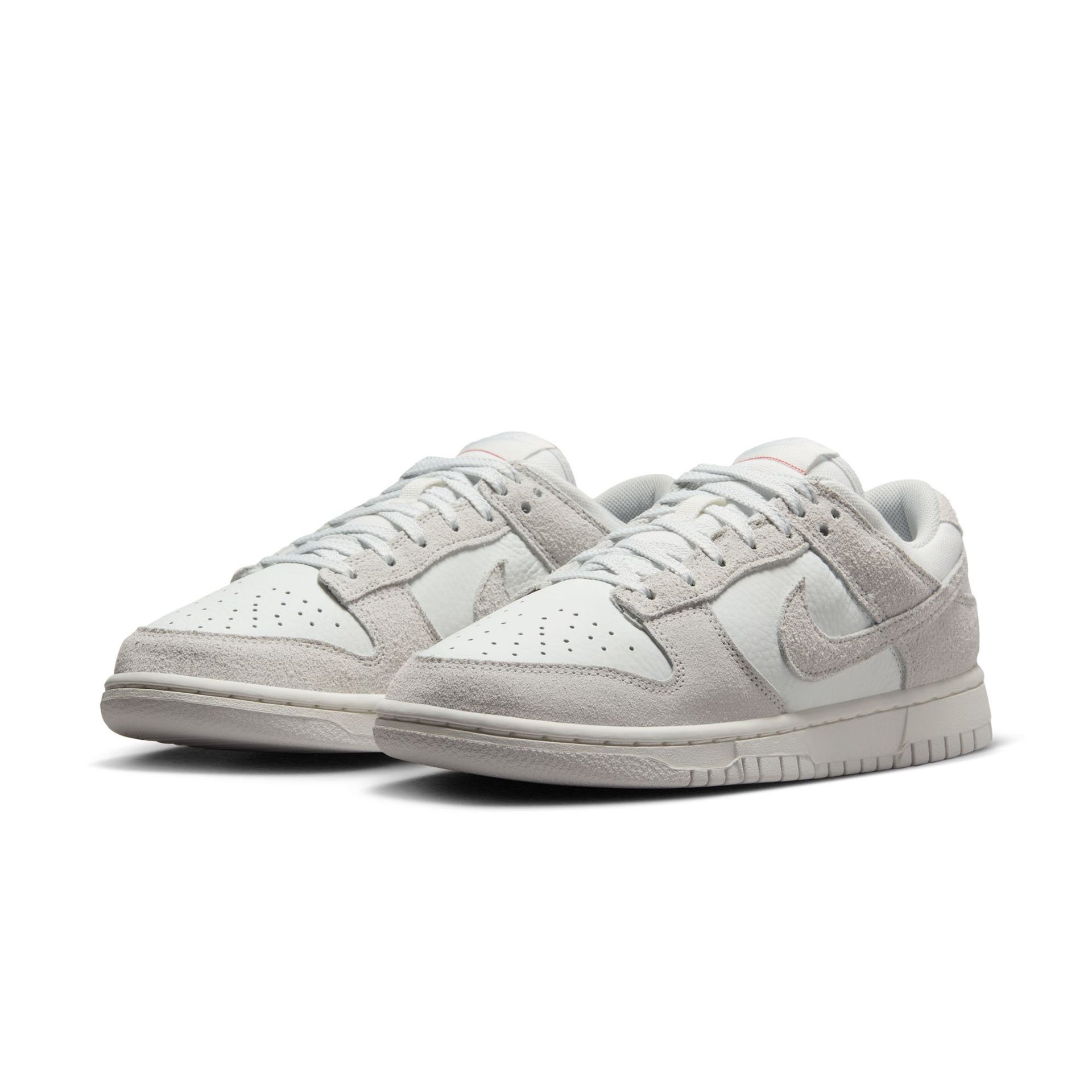 WMNS Dunk Low "White Photon Dust"