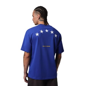 Jordan 85 Brazil Tee