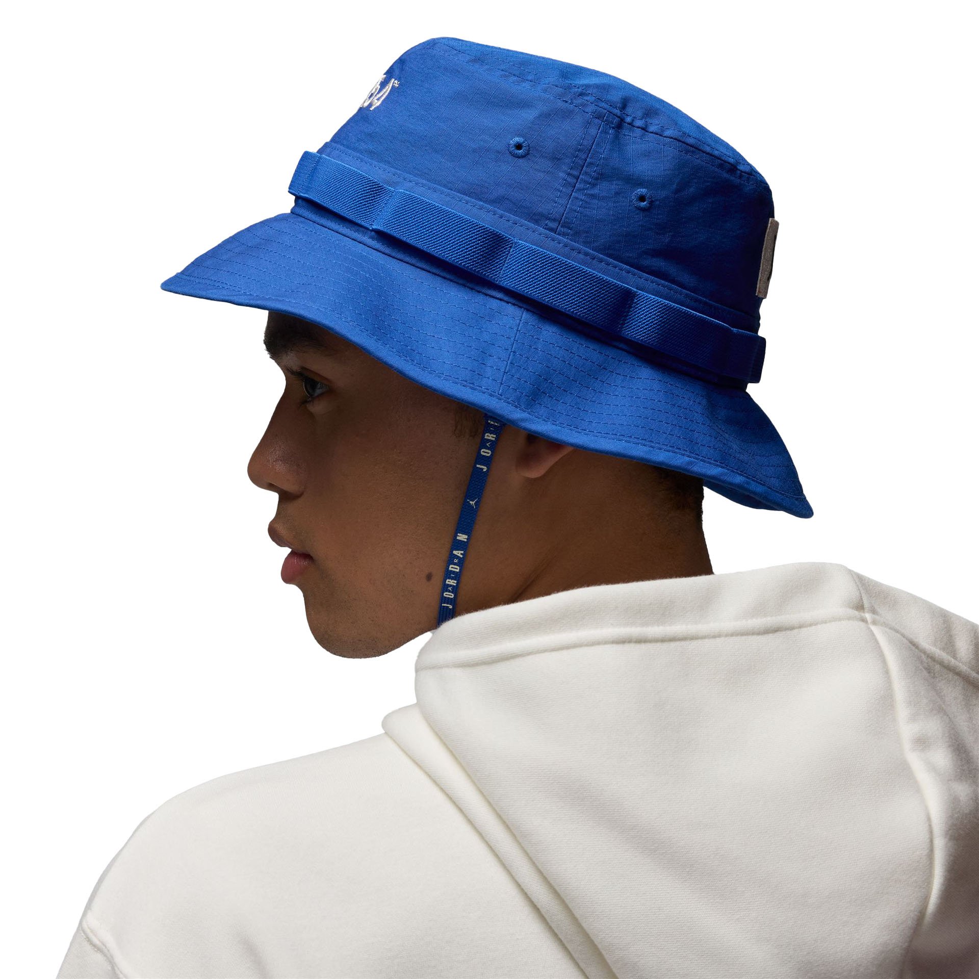 Quai 54 Apex Bucket "Game Royal"