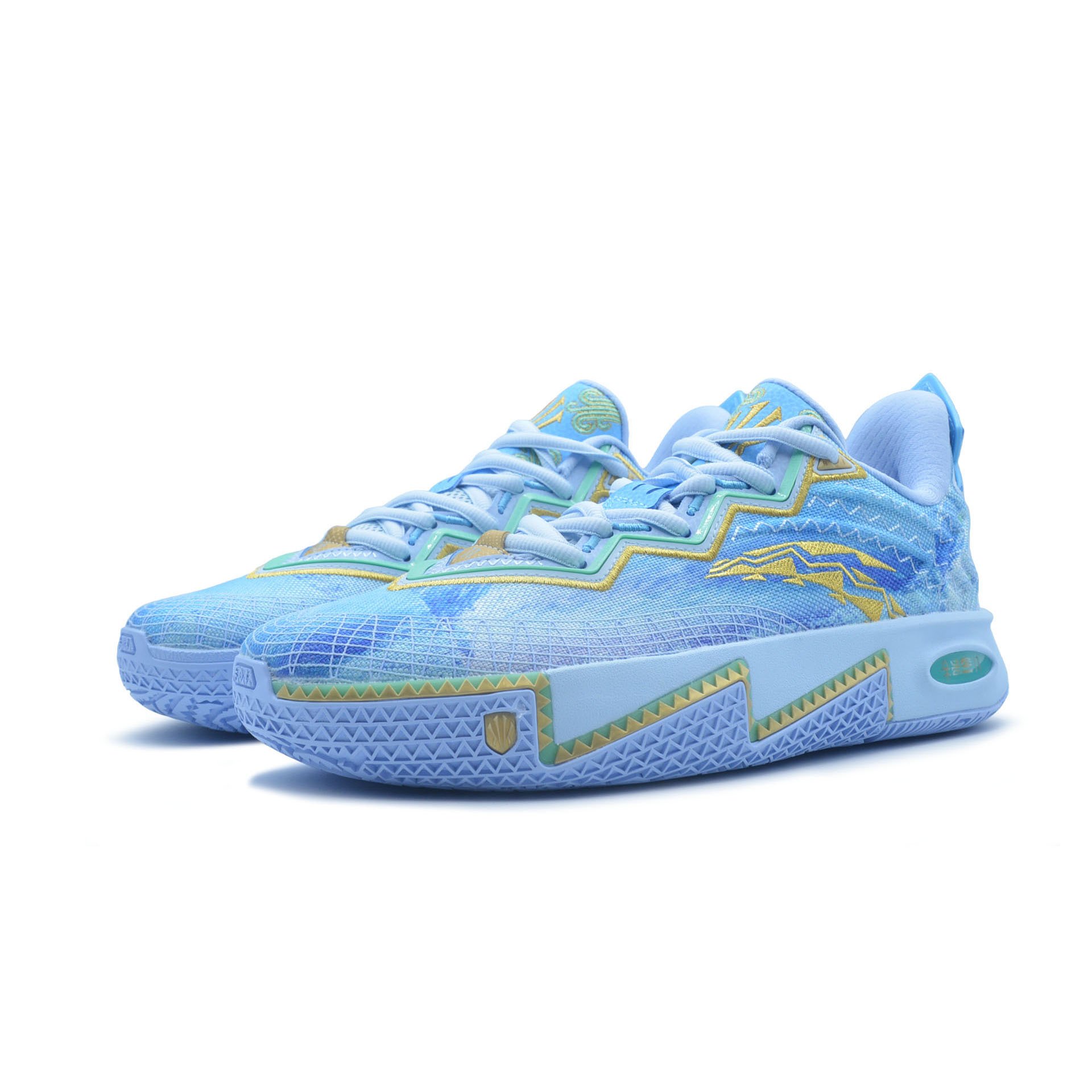 KAI 2 "Klay"