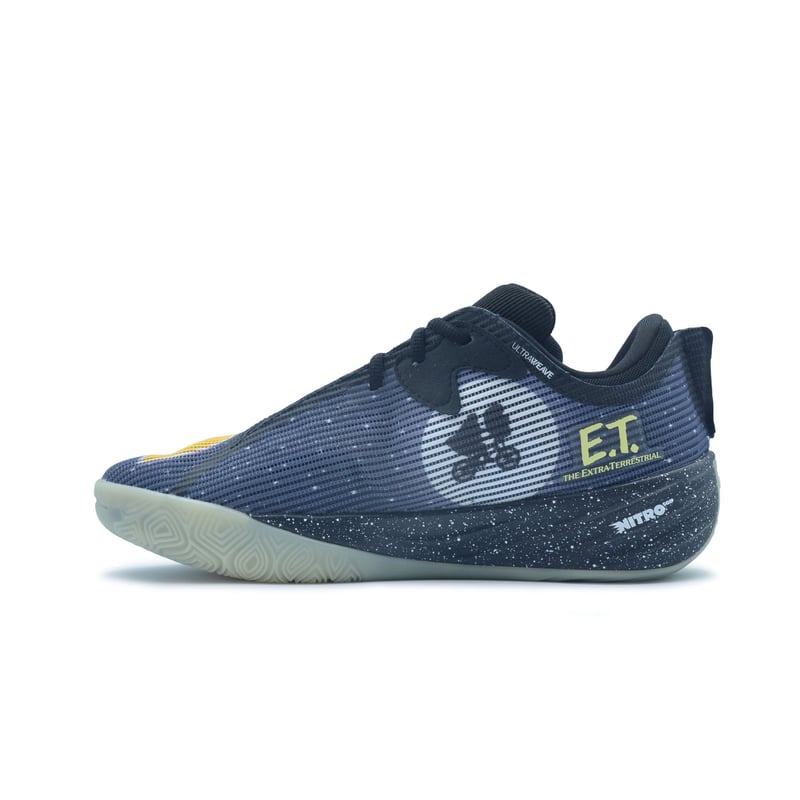 All-Pro Nitro 2 "E.T." 2