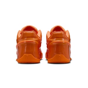 KD 19 "Orange Crush"
