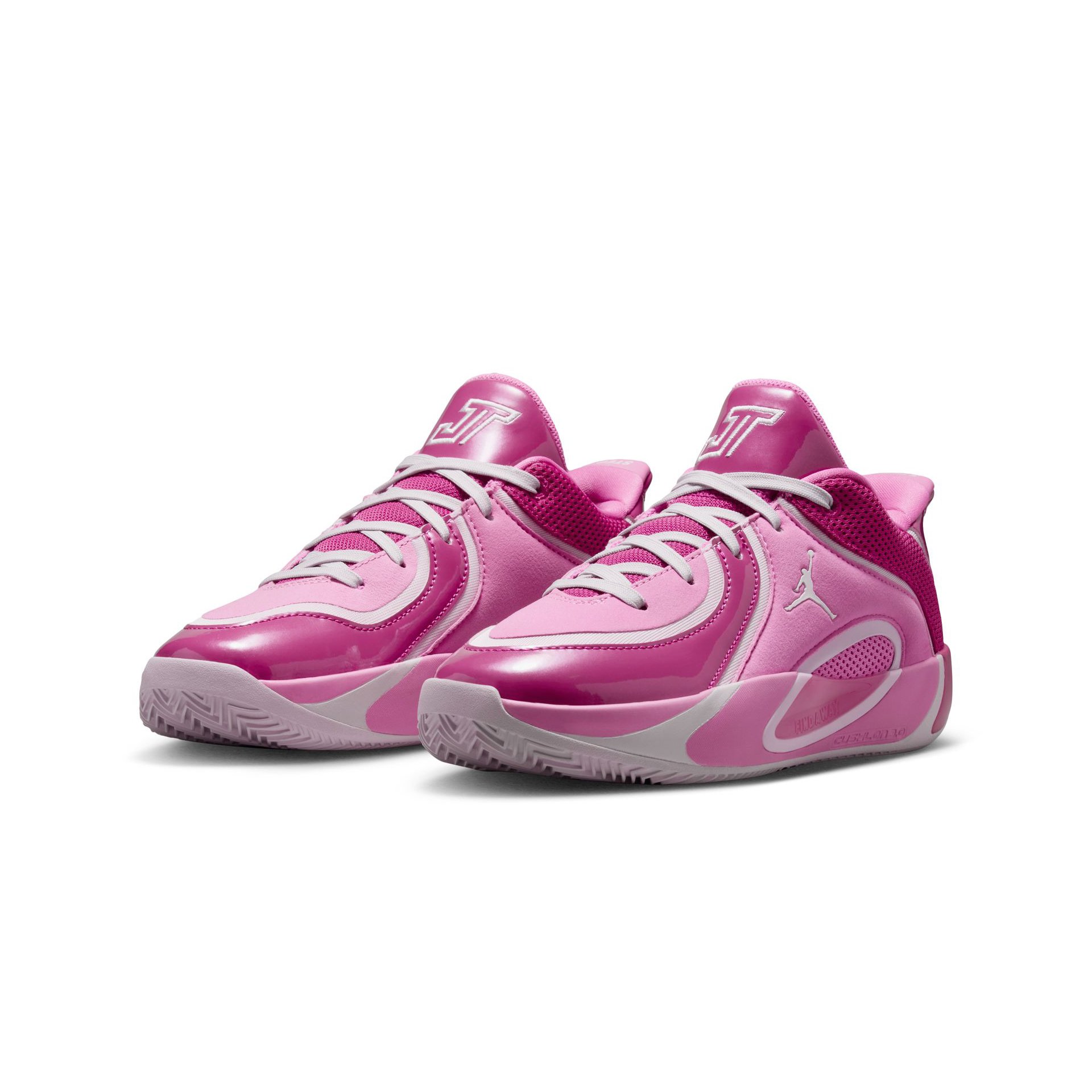 Tatum 4 "Smoothie" GS